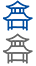 旅游景区